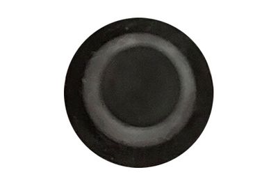 AMORTIZOR SOC BARA PROTECTIE 3RG 86243 2