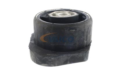 SUPORT TRANSMISIE AUTOMATA VAICO V202499 15