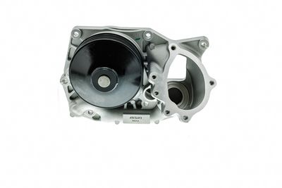 Pompa apa, racire motor AISIN WE-BM27