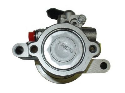 HYDRAULIKPUMPE LENKUNG SPIDAN 53594 1