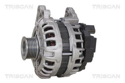 GENERATOR / ALTERNATOR TRISCAN 831029091 1