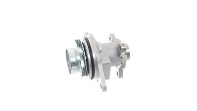 POMPă DE APă RăCIRE MOTOR SKF VKPC86132 12