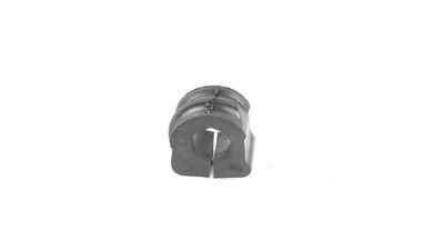 CUZINET STABILIZATOR SKF VKDS351013 1