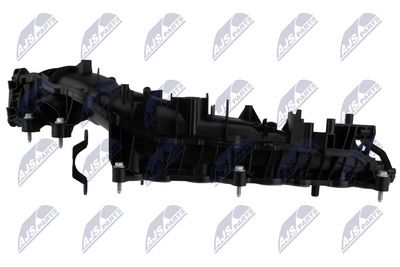 Imusarjamoduuli NTY BKS-BM-043 – BMW
