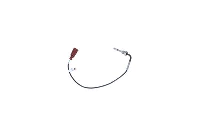 SENSOR ABGASTEMPERATUR NRF 707144 23