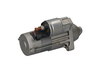 STARTER VALEO 201180 19
