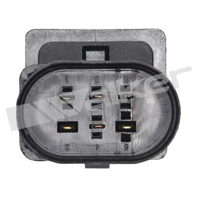 SONDA LAMBDA WALKER PRODUCTS 25025020 2