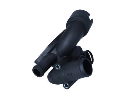 KüHLMITTELFLANSCH NRF 775008 27