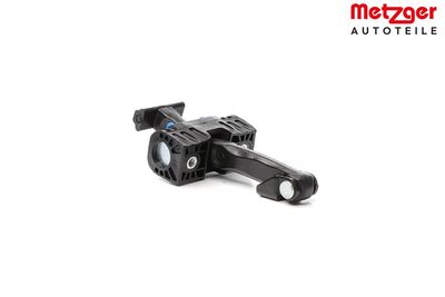 TüRFESTSTELLER METZGER AUTOTEILE 2312378 5