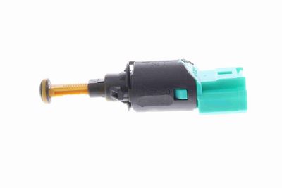 COMUTATOR LUMINI FRANA VEMO V22730001 6