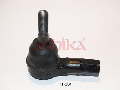 накрайник на напречна кормилна щанга ASHIKA 111-0C-C01
