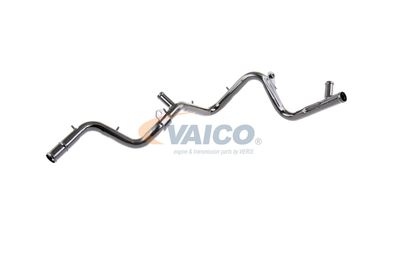 CUPLAJ CONDUCTA LICHID RACIRE VAICO V100115 57