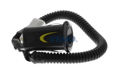 SENSOR EINPARKHILFE VEMO V70720335 43