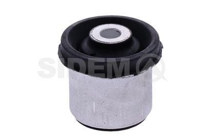 SUPORT TRAPEZ SIDEM 821640 29