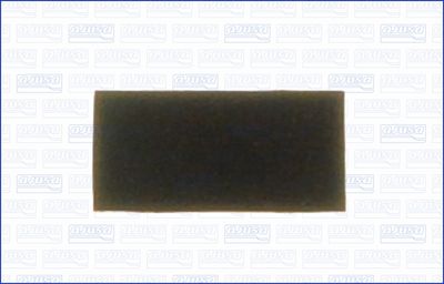 GARNITURA CAPAC DISTRIBUTIE