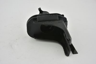 SUPORT AX FEBEST HMCLR 38