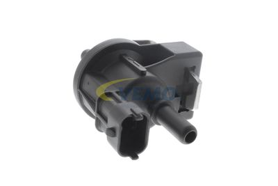 SUPAPA FILTRU CARBON ACTIV VEMO V51770047 45