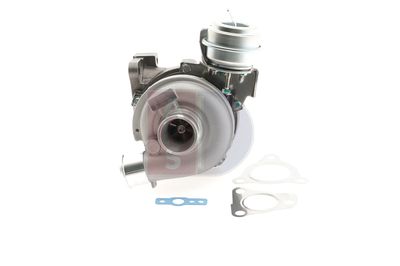 LADER AUFLADUNG AKS DASIS 565025N 16