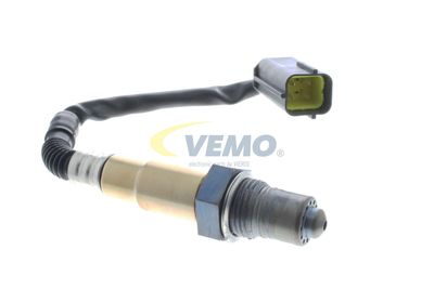 SONDA LAMBDA VEMO V52760013 45