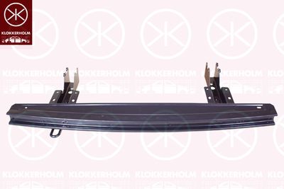 TRäGER STOßFäNGER