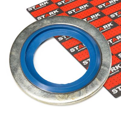 уплътнителен пръстен, пробка за източване на маслото STARK SKODP-2570015
