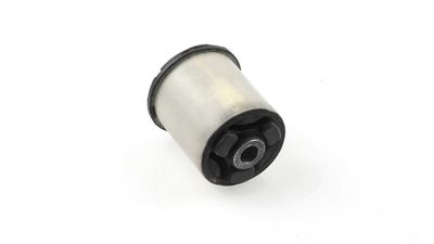 CORP AX SKF VKDS475007 15