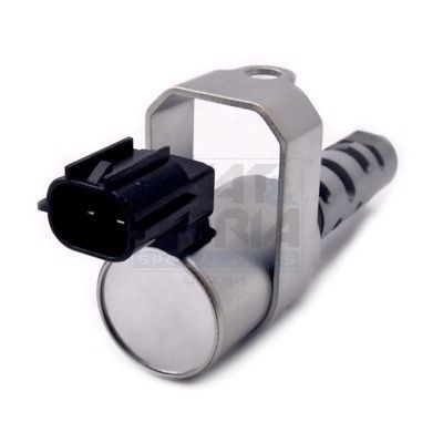 SUPAPA COMANDA POZ. ARBORE CU CAME