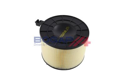 FILTRU AER BOGAP A8111157 4