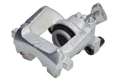 BREMSSATTEL LAUBER 775444 1