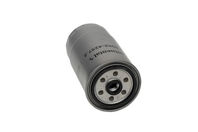 KRAFTSTOFFFILTER CONTINENTAL 28000242572 12