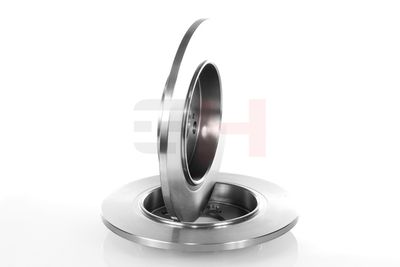 DISC FRANA GH GH424546 43