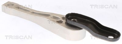 SUPORT MOTOR TRISCAN 850529109 1