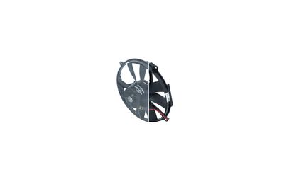 VENTILATOR RADIATOR NRF 47046 30