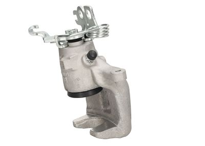 BREMSSATTEL OPTIMAL BC1031R 14