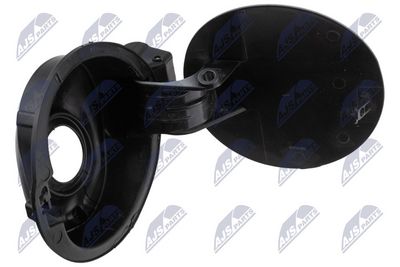 CLAPETă REZERVOR NTY EZCVW694 1