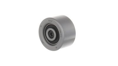 UMLENK-/FüHRUNGSROLLE ZAHNRIEMEN SKF VKM23130 34