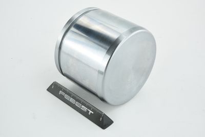PISTON ETRIER FRANA FEBEST 0576GFF 8