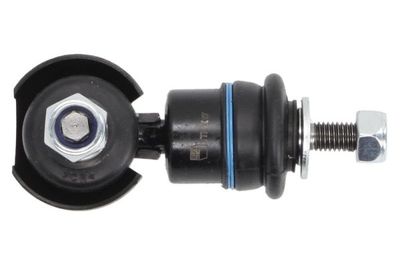 Vorschau Stange/Strebe, Stabilisator Ansicht 2