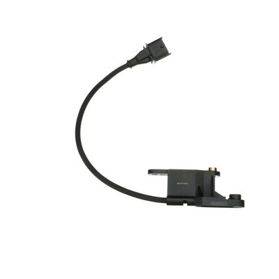 SENZOR POZITIE AX CU CAME DELPHI SS1051812B1 66