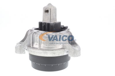 SUPORT MOTOR VAICO V203298 31