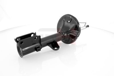 AMORTIZOR GH GH353551V 37