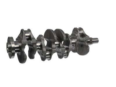 ARBORE COTIT ET ENGINETEAM HK0237 27