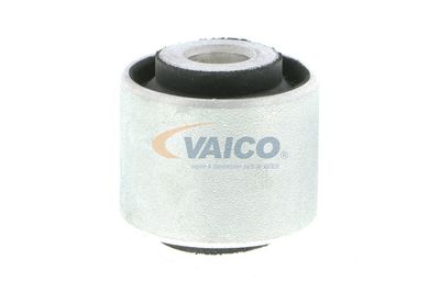 LAGERUNG ACHSSTREBE VAICO V301648 25