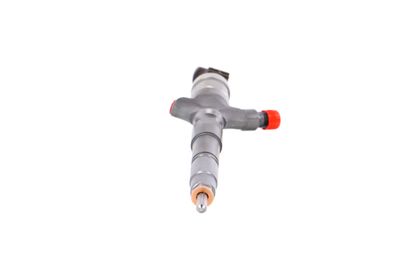 INJECTOR REMANTE 002003000088R 57