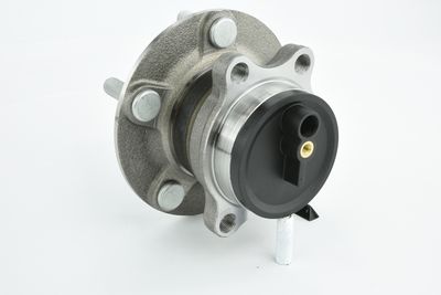 BUTUC ROATA FEBEST 0482GF2WDR 34