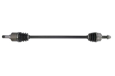 Drive Shaft G2F014PC