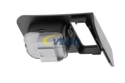 COMUTATOR REGLAJ OGLINDA VEMO V10730574 38