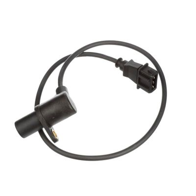 IMPULSGEBER KURBELWELLE DELPHI SS10927 3