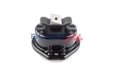 SUPORT MOTOR BOGAP B1911109 5