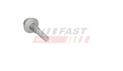 FAST - Skrutka, držiak vstrekovacej trysky , FT05136